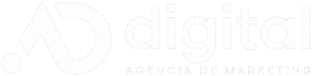 AD Digital Logo